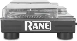 Decksaver Rane ONE cover - 3