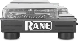 Decksaver Rane ONE cover - 3