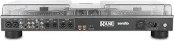 Decksaver Rane ONE cover - 4