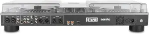 Decksaver Rane ONE cover - 4