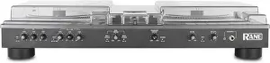 Decksaver Rane ONE cover - 5