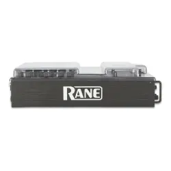 Decksaver Rane Seventy & Seventy Two Koruma Kapağı - 3