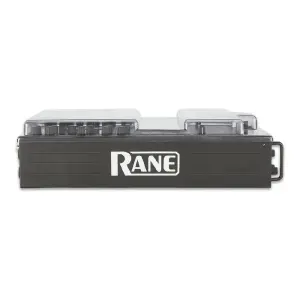 Decksaver Rane Seventy & Seventy Two Koruma Kapağı - 3