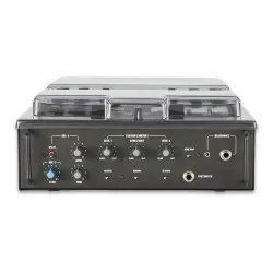 Decksaver Rane Seventy & Seventy Two Koruma Kapağı - 4