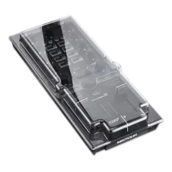 Decksaver Reloop Mixtour Koruma Kapağı - 1