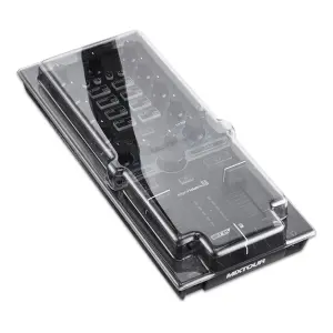 Decksaver Reloop Mixtour Koruma Kapağı - 1