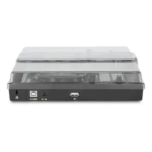 Decksaver Reloop Ready / Buddy Koruma Kapağı (Light Edition) - 4
