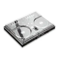 Decksaver Reloop Terminal Mix 2 Koruma Kapağı - 1