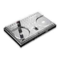 Decksaver Reloop Terminal Mix 4 Koruma Kapağı - 2