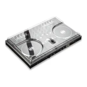 Decksaver Reloop Terminal Mix 4 Koruma Kapağı - 2