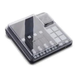 Decksaver Rode Rodecaster Duo Koruma Kapağı - 1