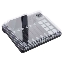 Decksaver Rode Rodecaster Pro 2 cover (Light Edition) - 5