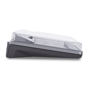 Decksaver Rode Rodecaster Pro 2 Koruma Kapağı - 3