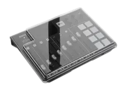Decksaver RODE RODECaster Pro için Decksaver Koruyucu Kapak - 2