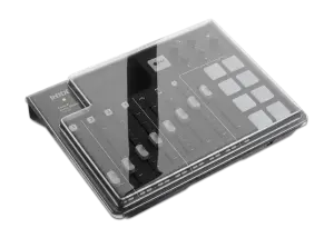Decksaver RODE RODECaster Pro için Decksaver Koruyucu Kapak - 2