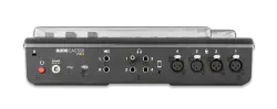 Decksaver RODE RODECaster Pro için Decksaver Koruyucu Kapak - 3