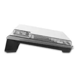 Decksaver Rodecaster Pro MK1 Light Edition Koruyucu Kapak - 3