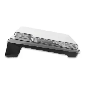 Decksaver Rodecaster Pro MK1 Light Edition Koruyucu Kapak - 3