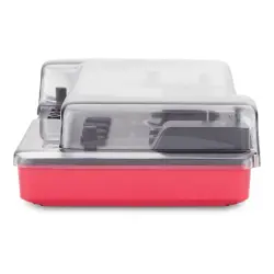 Decksaver Roland AIRA Compact E-4 Koruma Kapağı - 4