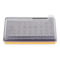 Decksaver Roland AIRA Compact Koruma Kapağı - 2