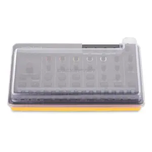 Decksaver Roland AIRA Compact Koruma Kapağı - 2