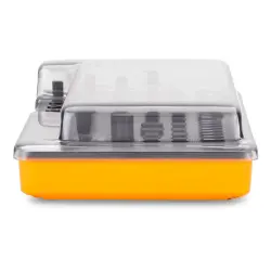 Decksaver Roland AIRA Compact Koruma Kapağı - 4