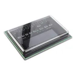 Decksaver Roland Aira TB-3 Koruma Kapağı - 1