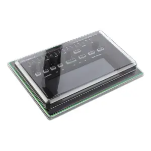 Decksaver Roland Aira TB-3 Koruma Kapağı - 1