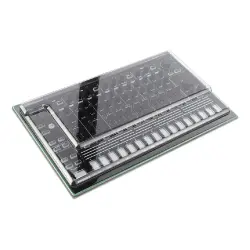 Decksaver Roland Aira TR-8 Koruma Kapağı - 1