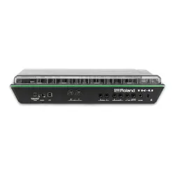 Decksaver Roland Aira TR-8 Koruma Kapağı - 2