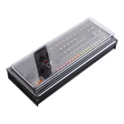 Decksaver Roland Boutique Koruma Kapağı - 1