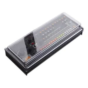 Decksaver Roland Boutique Koruma Kapağı - 1