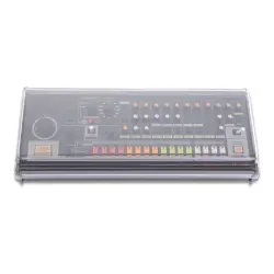 Decksaver Roland Boutique Koruma Kapağı - 2