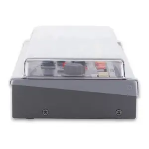 Decksaver Roland Boutique Koruma Kapağı - 3
