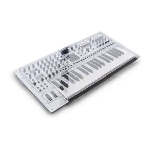 Decksaver Roland GAIA 2 Koruma Kapağı - 1