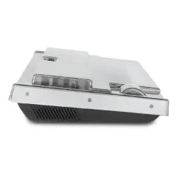 Decksaver Roland Jupiter-Xm Koruma Kapağı - 5