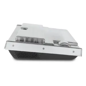 Decksaver Roland Jupiter-Xm Koruma Kapağı - 5