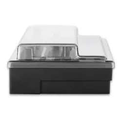 Decksaver Roland MC-101 & TR-6S Koruma Kapağı - 3