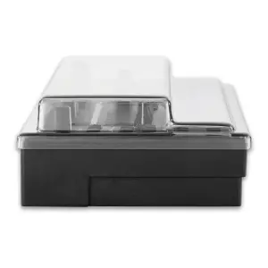 Decksaver Roland MC-101 & TR-6S Koruma Kapağı - 3