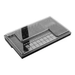 Decksaver Roland MC-707 Koruma Kapağı - 1