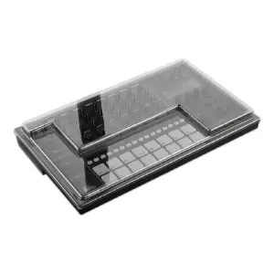 Decksaver Roland MC-707 Koruma Kapağı - 1