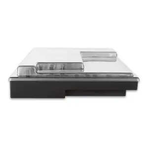 Decksaver Roland MC-707 Koruma Kapağı - 4