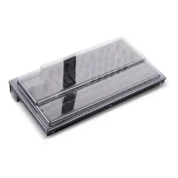 Decksaver Roland SH-4D Koruma Kapağı - 1