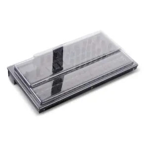 Decksaver Roland SH-4D Koruma Kapağı - 1