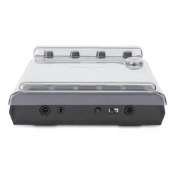 Decksaver Roland SP-404 MK2 Koruma Kapağı - 4