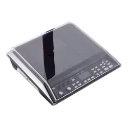 Decksaver Roland SPD-SX Koruma Kapağı - 1