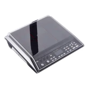 Decksaver Roland SPD-SX Koruma Kapağı - 1