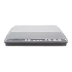 Decksaver Roland SPD-SX Koruma Kapağı - 2
