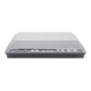 Decksaver Roland SPD-SX Koruma Kapağı - 2