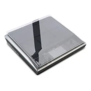 Decksaver Roland SPD-SX Pro Koruma Kapağı - 1
